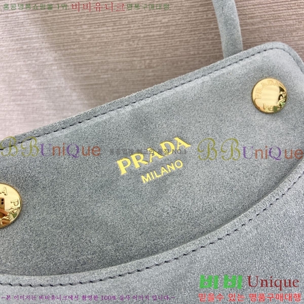 #����* ĳ�� �̴� ���� �ڵ�� 1BA496-203