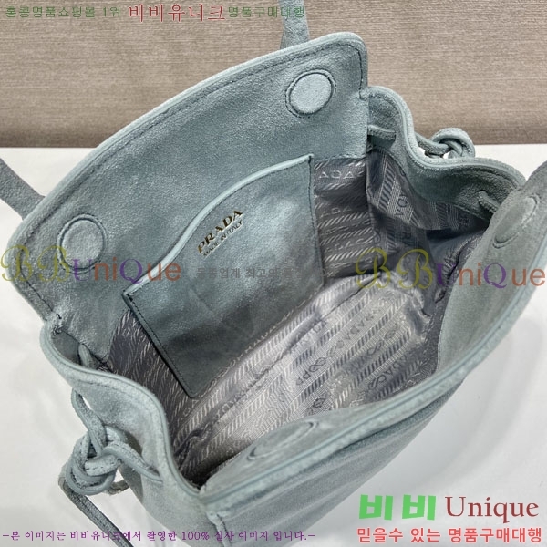 #����* ĳ�� �̴� ���� �ڵ�� 1BA496-203