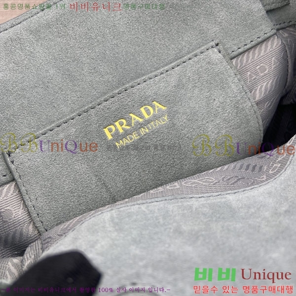 #����* ĳ�� �̴� ���� �ڵ�� 1BA496-203