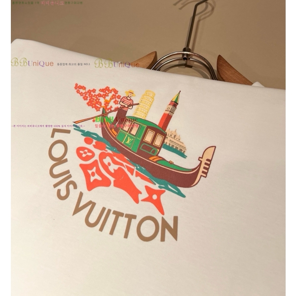 ���� ���̺��� ���� Ƽ���� LV615284-3