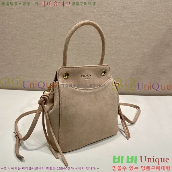 #����* ĳ�� �̴� ���� �ڵ�� 1BA496-202