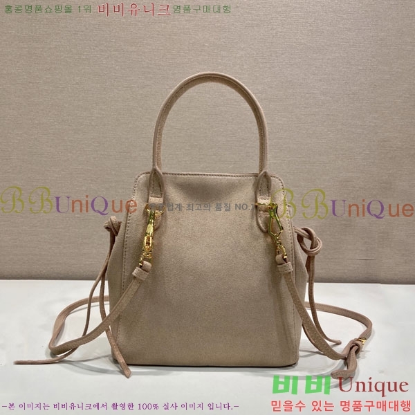 #����* ĳ�� �̴� ���� �ڵ�� 1BA496-202