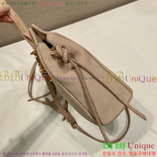 #����* ĳ�� �̴� ���� �ڵ�� 1BA496-202