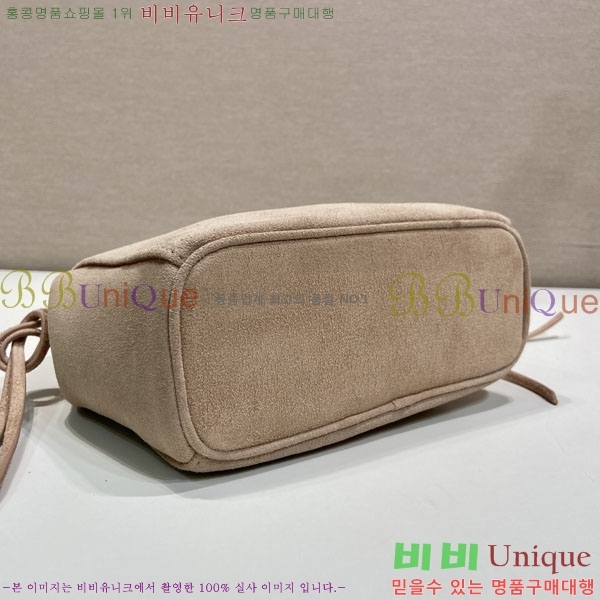 #����* ĳ�� �̴� ���� �ڵ�� 1BA496-202