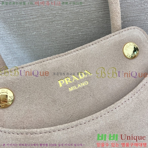 #����* ĳ�� �̴� ���� �ڵ�� 1BA496-202