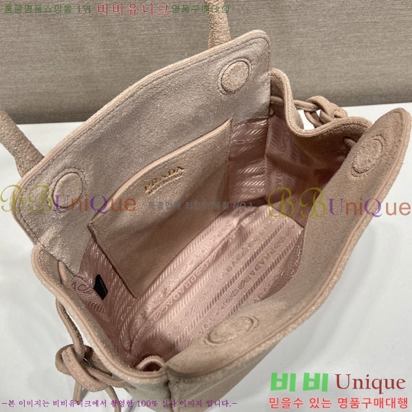 #����* ĳ�� �̴� ���� �ڵ�� 1BA496-202