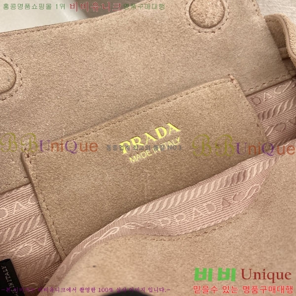 #����* ĳ�� �̴� ���� �ڵ�� 1BA496-202