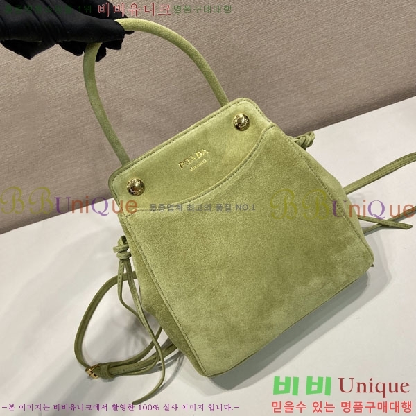 #����* ĳ�� �̴� ���� �ڵ�� 1BA496-201