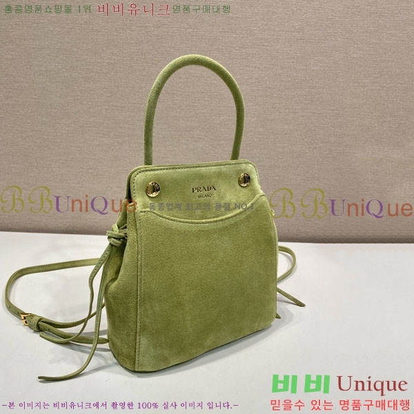 #����* ĳ�� �̴� ���� �ڵ�� 1BA496-201