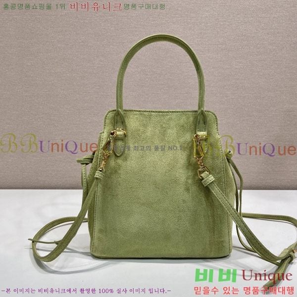 #����* ĳ�� �̴� ���� �ڵ�� 1BA496-201