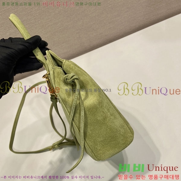 #����* ĳ�� �̴� ���� �ڵ�� 1BA496-201