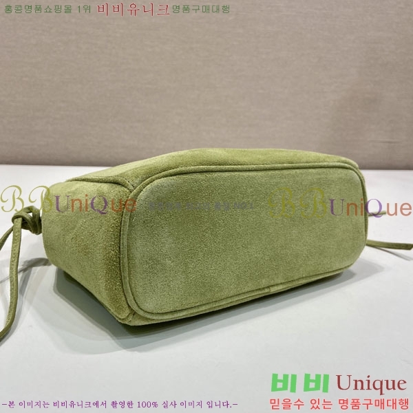 #����* ĳ�� �̴� ���� �ڵ�� 1BA496-201