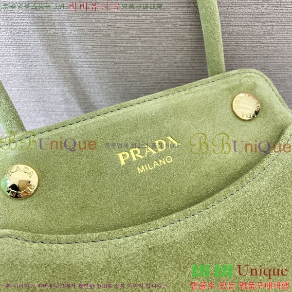 #����* ĳ�� �̴� ���� �ڵ�� 1BA496-201