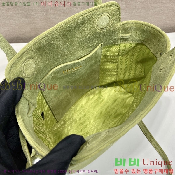 #����* ĳ�� �̴� ���� �ڵ�� 1BA496-201