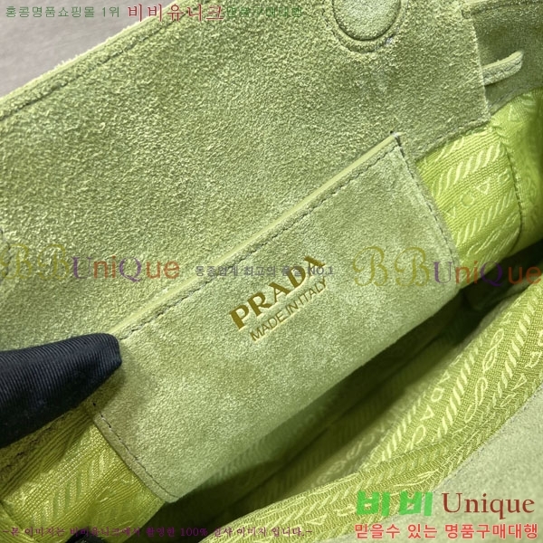 #����* ĳ�� �̴� ���� �ڵ�� 1BA496-201