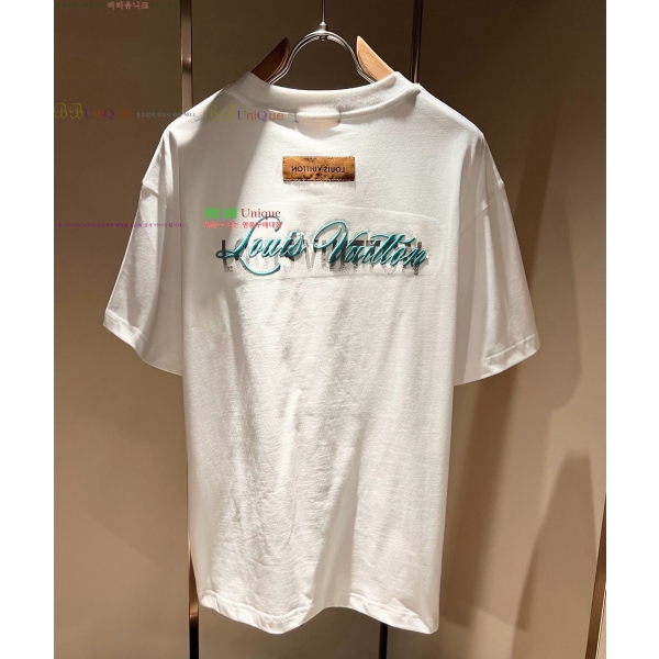 ���� ���̺��� ���� Ƽ���� LV615287-1