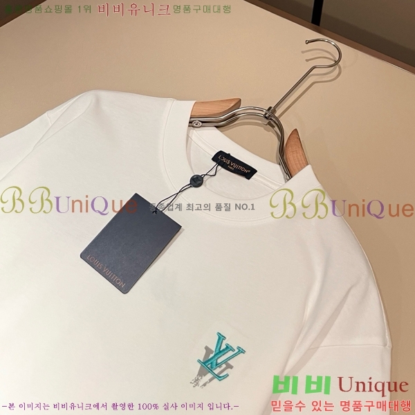 ���� ���̺��� ���� Ƽ���� LV615287-1