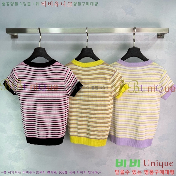 ���� ��� ���� Ƽ���� DO456477-7