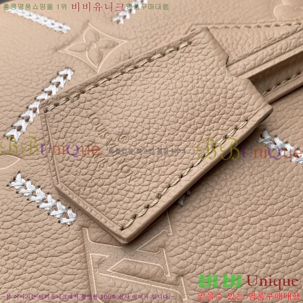 #����*�� �˸� BB M28458-101