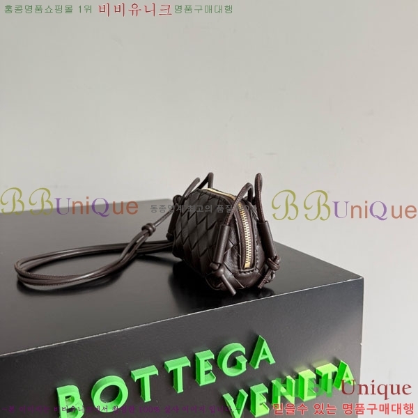 #���װ�����Ÿ ĵ�� �ܼ�Ʈ ���� Ŭ��ġ �� 855179-1