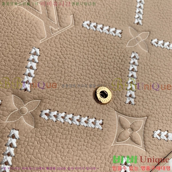 #����*�� ����Ʈ �縮�� �Ŀ�ġ M29482-100