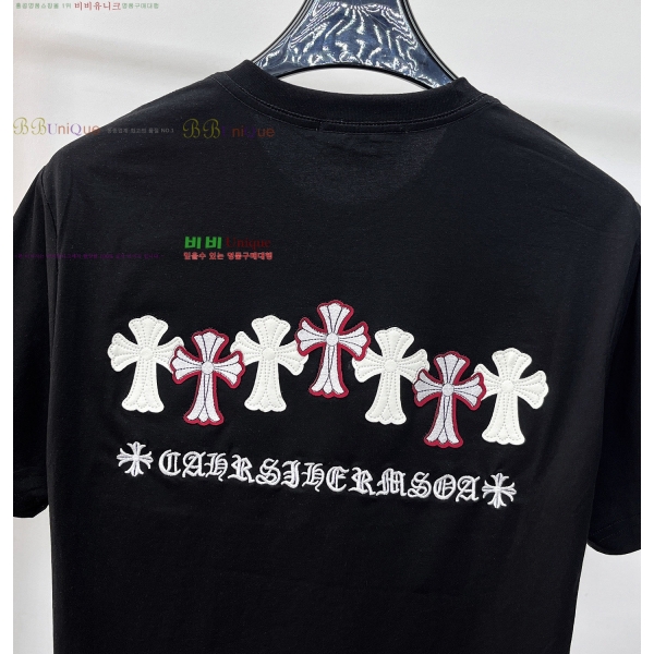 ���� ũ������ ���� Ƽ���� CH628516-8
