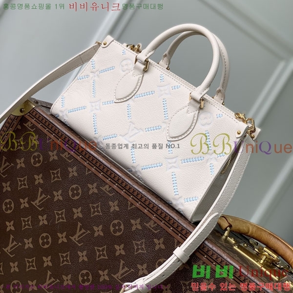 #����*�� �´��� �̽�Ʈ ����Ʈ M29487-100