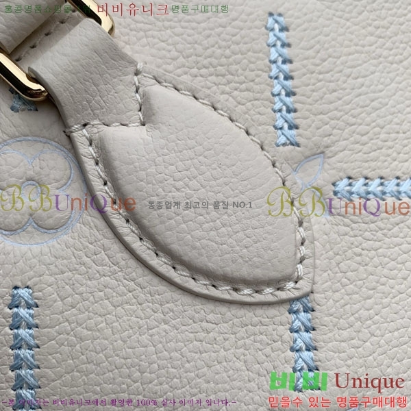 #����*�� �´��� �̽�Ʈ ����Ʈ M29487-100