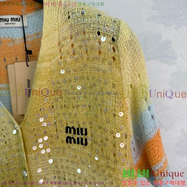 ���� �̿�̿� ���� Ƽ���� ����� MIU4460484-5