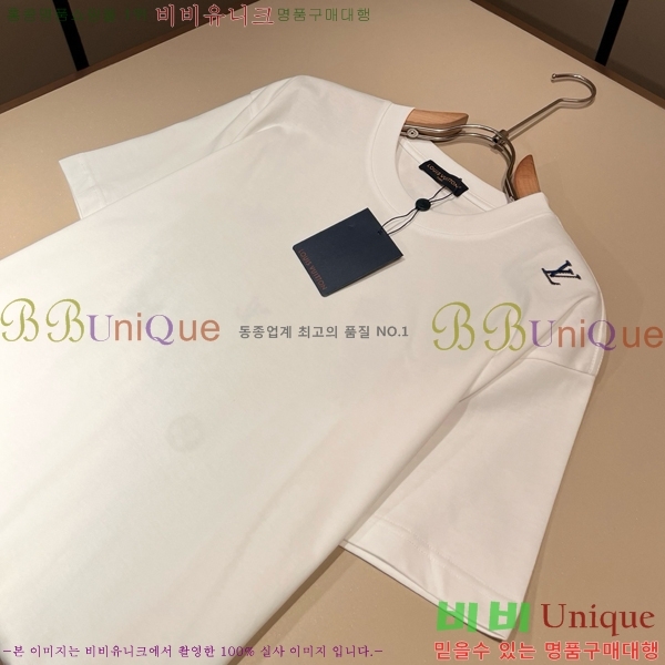 ���� ���̺��� ���� Ƽ���� LV615287-3
