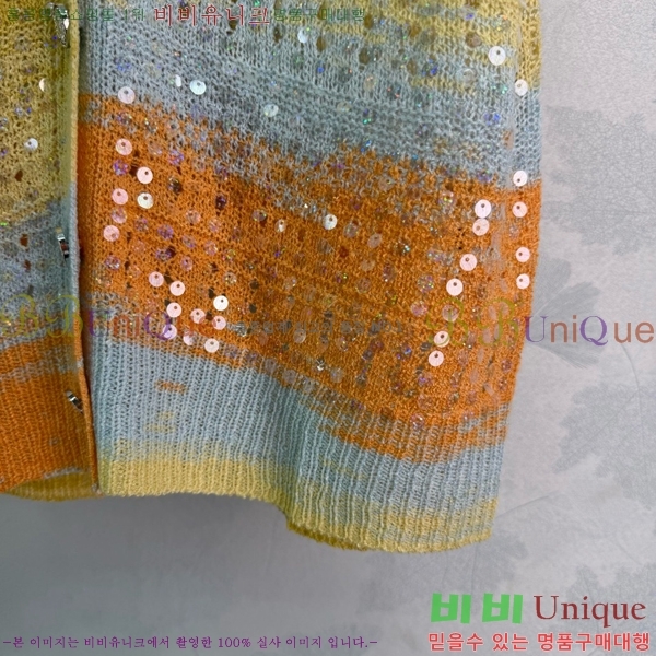 ���� �̿�̿� ���� Ƽ���� ����� MIU4460484-5