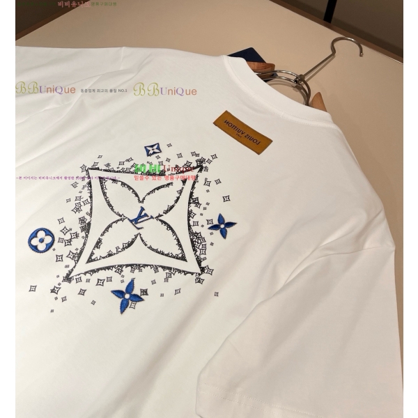 ���� ���̺��� ���� Ƽ���� LV615287-3