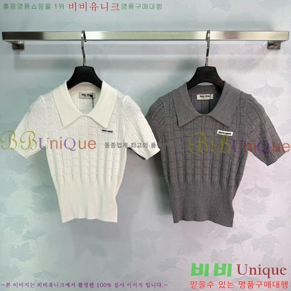 ���� �̿�̿� ī�� ����Ƽ MIU4460484-6