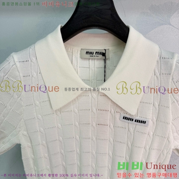 ���� �̿�̿� ī�� ����Ƽ MIU4460484-6