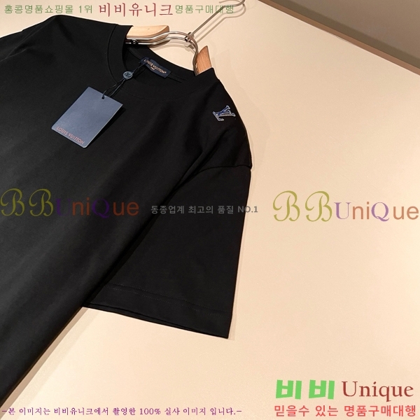 ���� ���̺��� ���� Ƽ���� LV615287-4