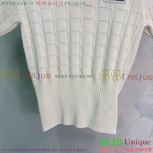 ���� �̿�̿� ī�� ����Ƽ MIU4460484-6
