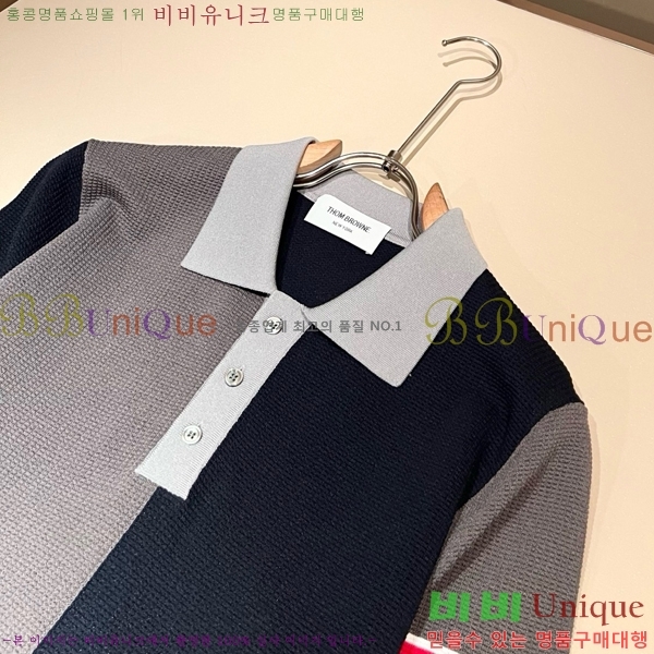 ���� ����� ī�� ���� Ƽ���� TB974256-1