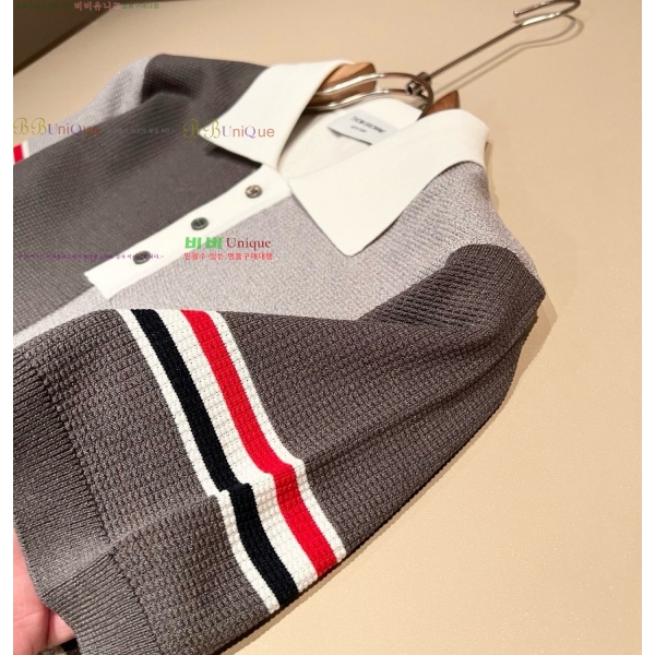 ���� ����� ī�� ���� Ƽ���� TB974256-2