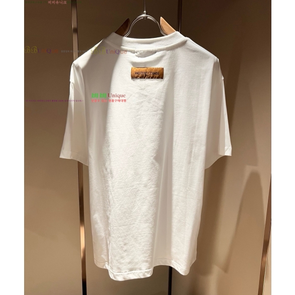 ���� ���̺��� ���� Ƽ���� LV615288-2