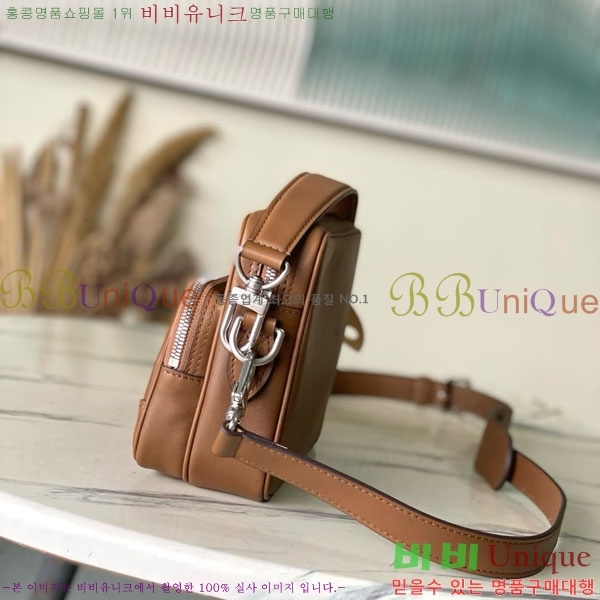 #����*�� �� �޽����� M27999-101