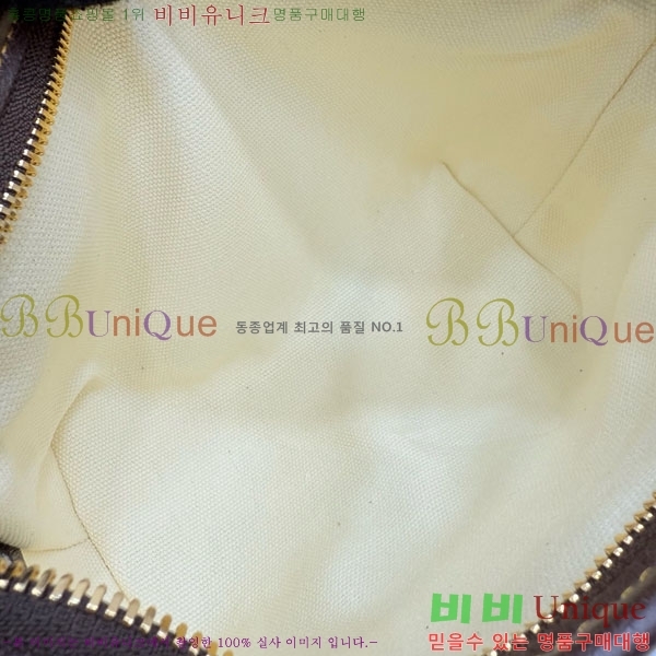 #��* �� �Ŀ�ġ A000MM-101