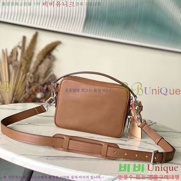 #����*�� �� �޽����� M27999-101