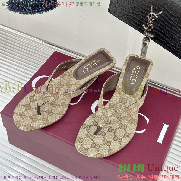 ���� ��* �ɸ� �� �� 30G785856-1 ��6.5CM