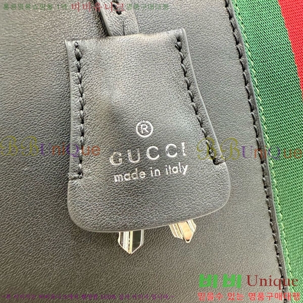 #��* �̵�� �� Ʈ���̵帶ũ ���ù� 866979-401