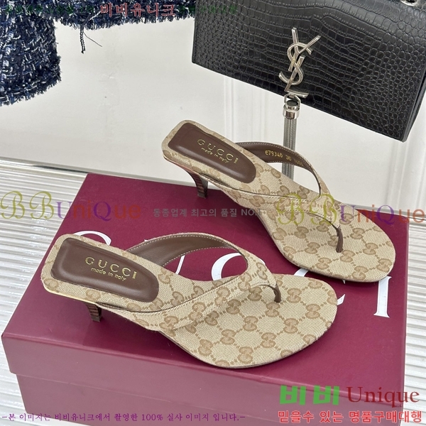 ���� ��* �ɸ� �� �� 30G785856-1 ��6.5CM