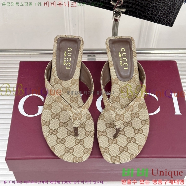 ���� ��* �ɸ� �� �� 30G785856-1 ��6.5CM