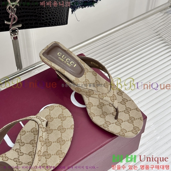 ���� ��* �ɸ� �� �� 30G785856-1 ��6.5CM
