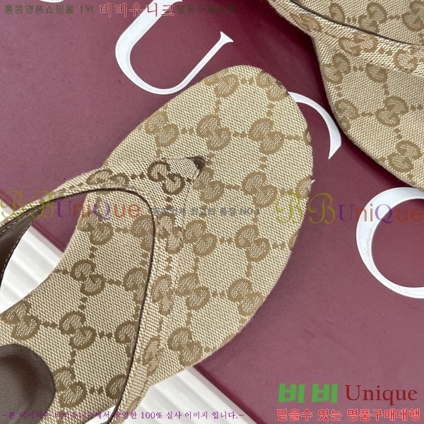���� ��* �ɸ� �� �� 30G785856-1 ��6.5CM