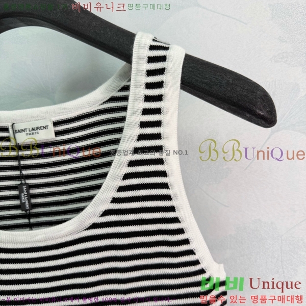  ���� ���ζ� �μҸ�/���� YS4234520-5