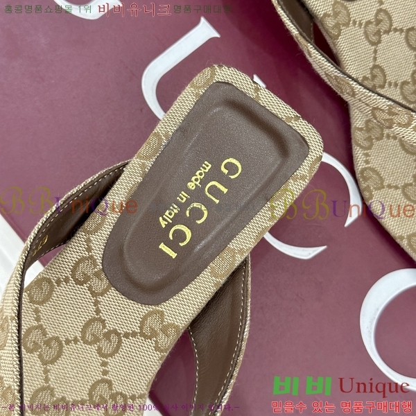 ���� ��* �ɸ� �� �� 30G785856-1 ��6.5CM